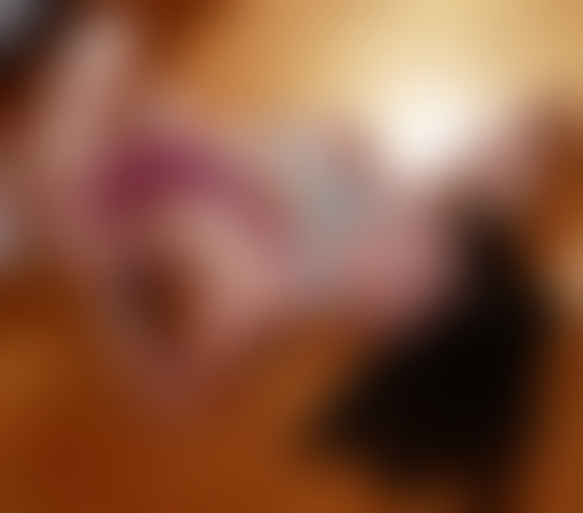 Trans Escorts Glasgow Glasgow City Centre - Glasgow - Photos for ERIKA HOT COLOMBIAN NEVER RUSH🔥 HIT ME UP SCOT’S☎️